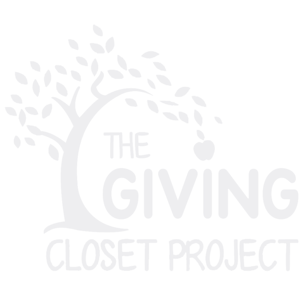 Referral Intake Form Palm Beach County Giving Closet Project referral-intake-form-palm-beach-county-giving-closet-project